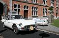 MG DAY 21-7-2017 org. MGCLLIMBURG_(188)